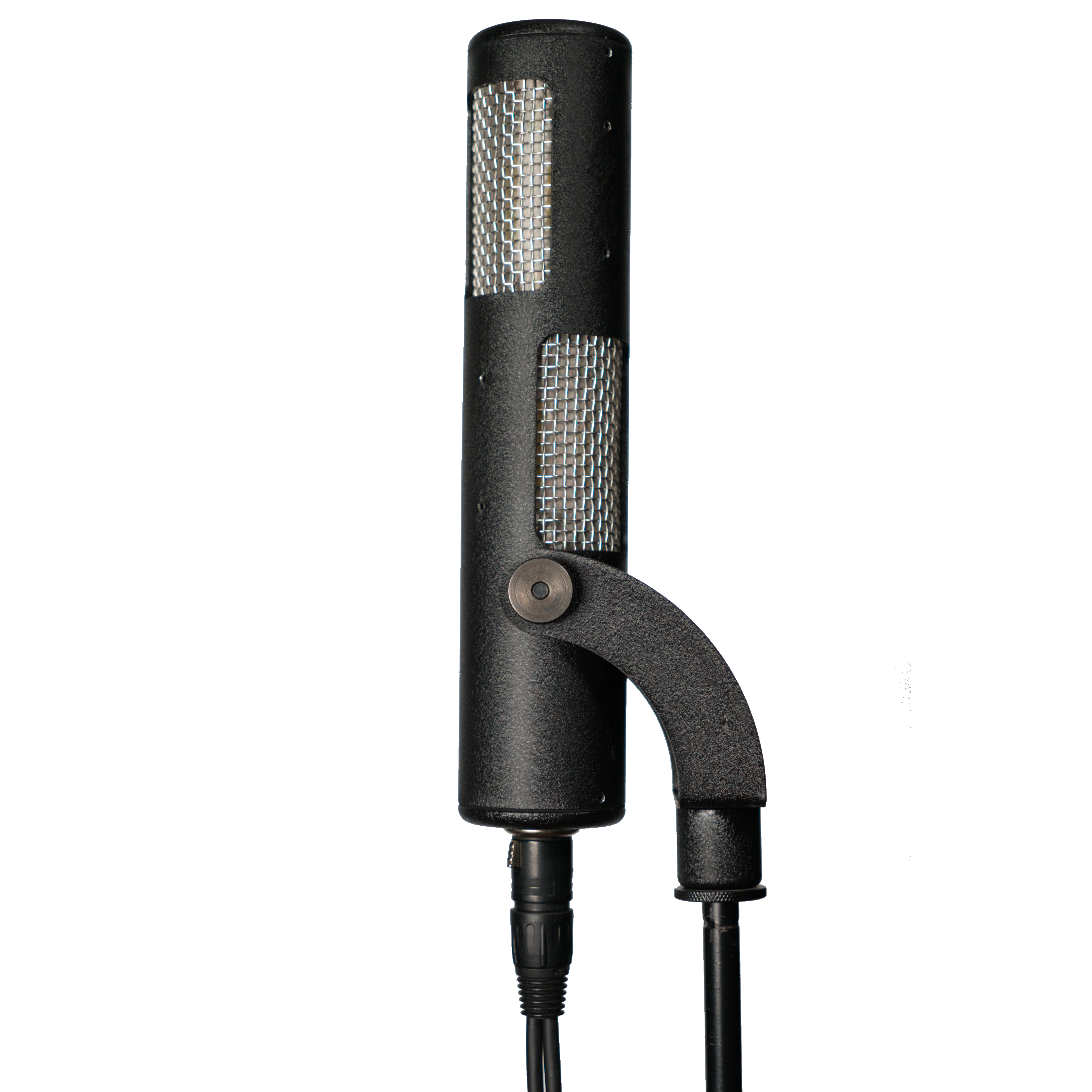 Stager SR-2N ステレオ セット リボンマイク ドラム ギター Stager SR-2N ステレオセット リボンマイク ステイガー