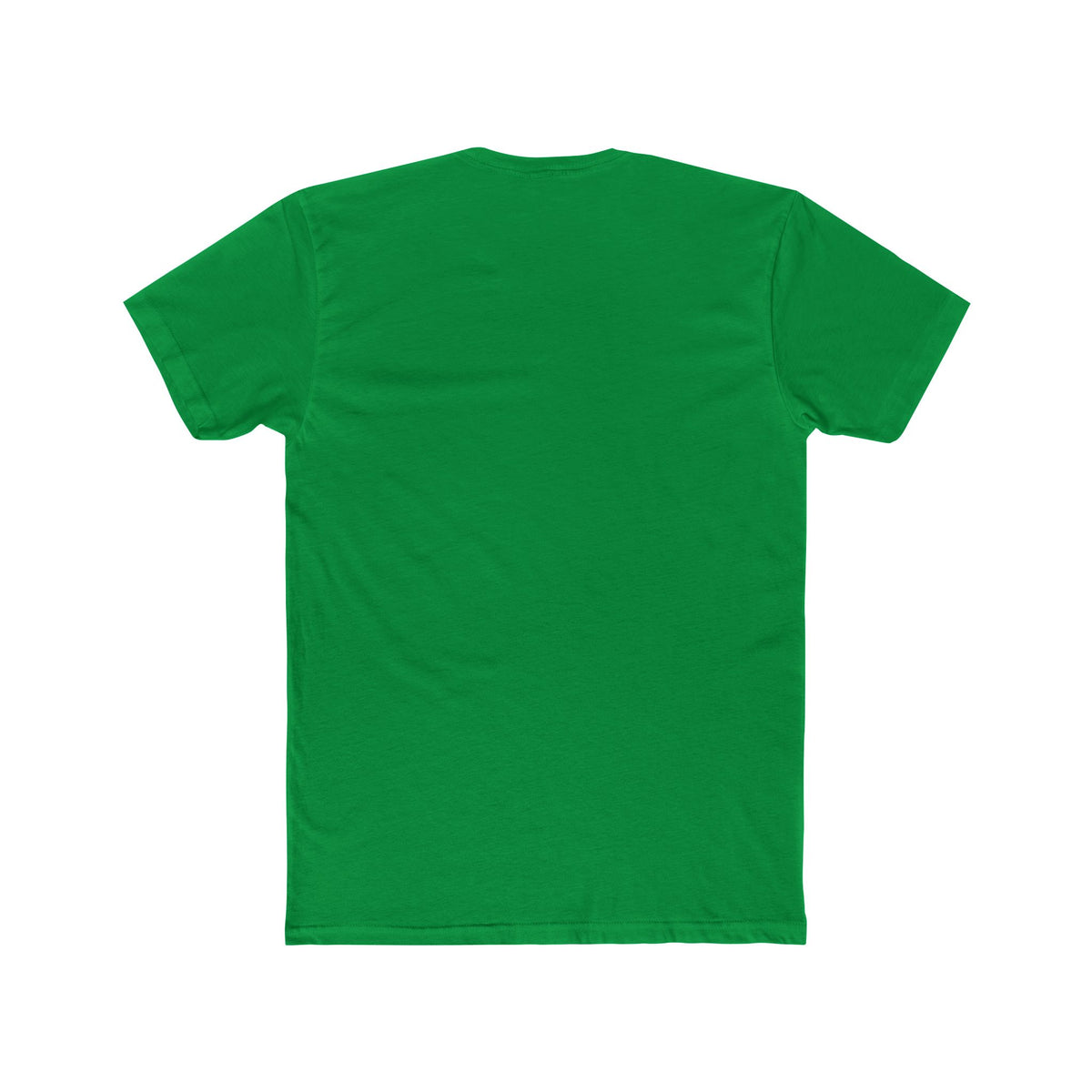 Stager Retro Comic Horror Tee - Vintage Monster Movie Graphic T-Shirt
