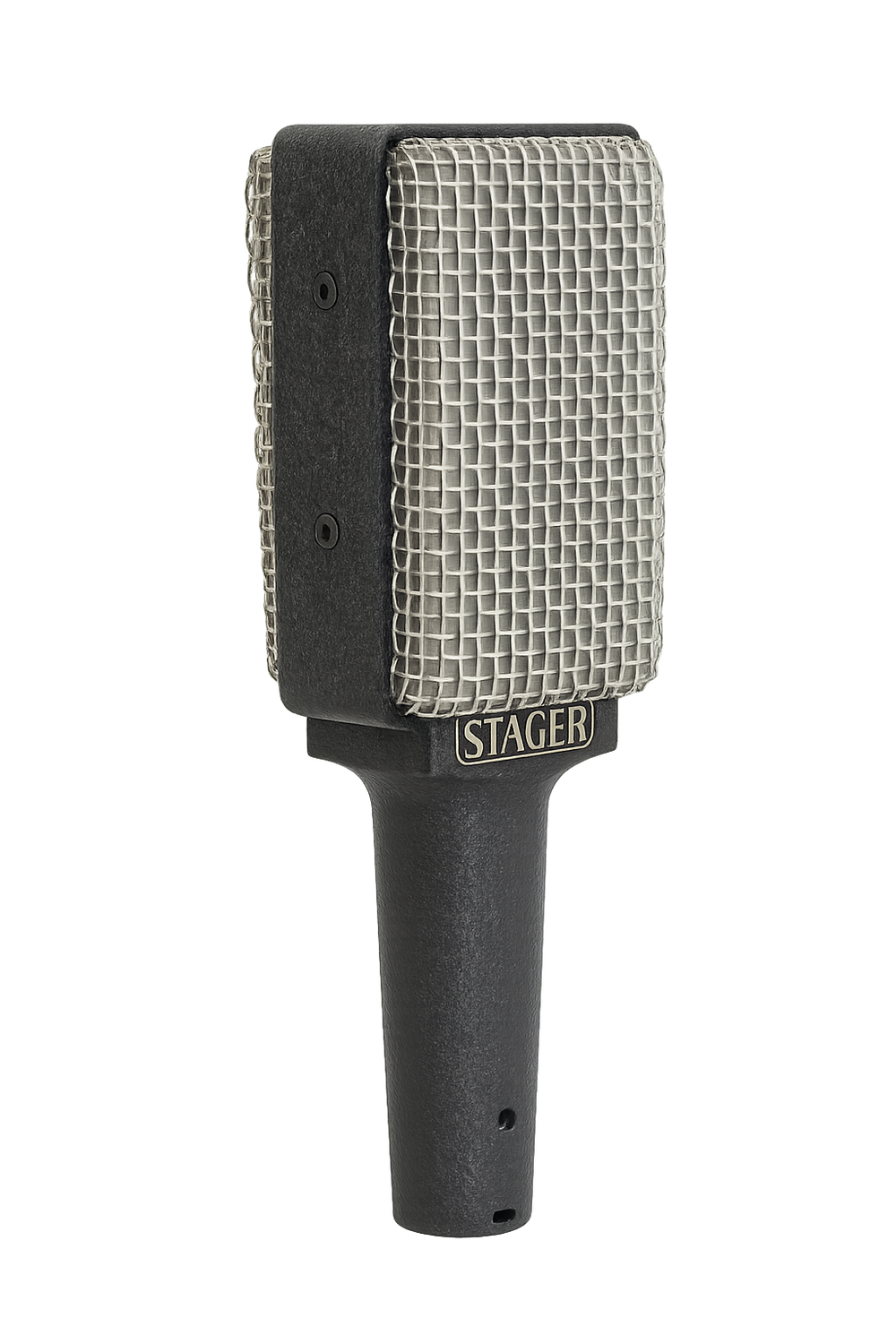 SR-2N
