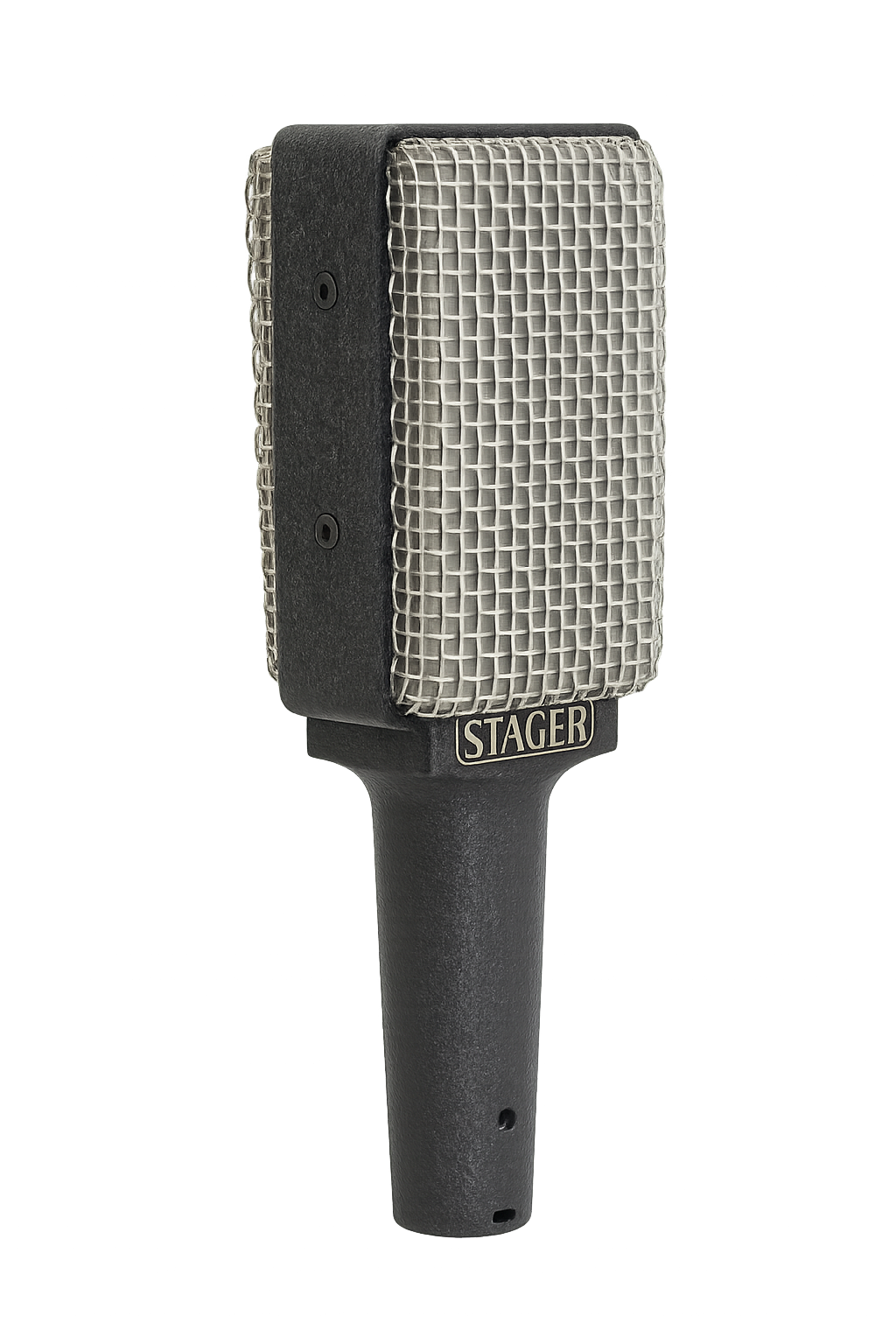 SR-2N