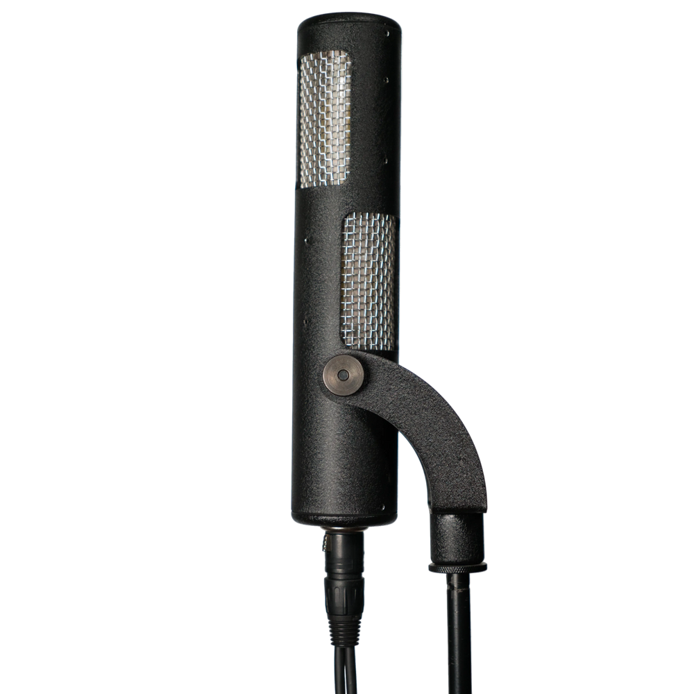 Stereo SR-2N