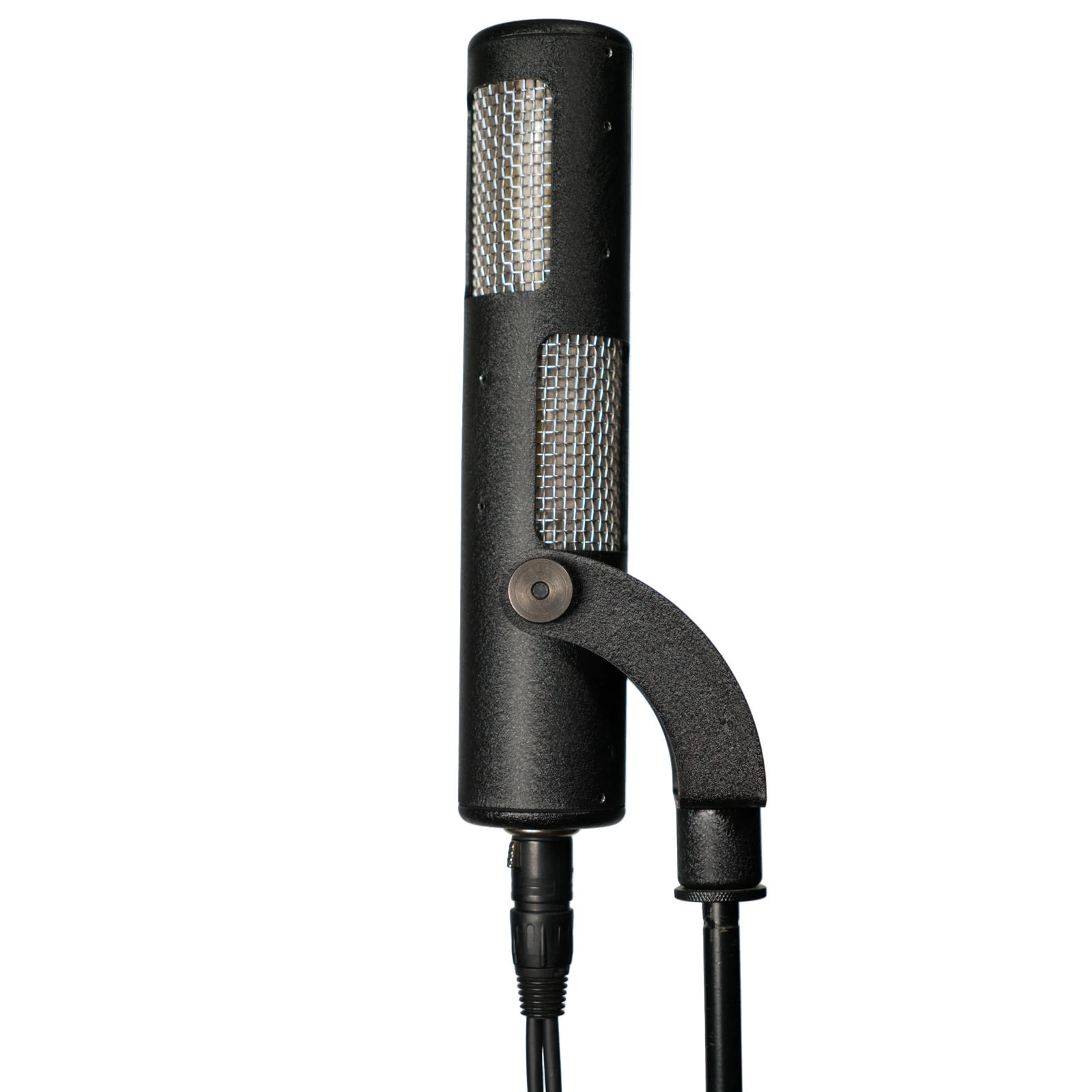Stereo SR-2N